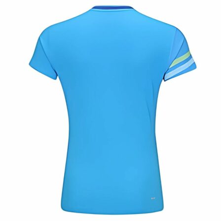 Li-Ning-AAYV046-4-Players-Women-T-shirt-Blue-2