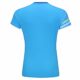 Li-Ning-AAYV046-4-Players-Women-T-shirt-Blue-2