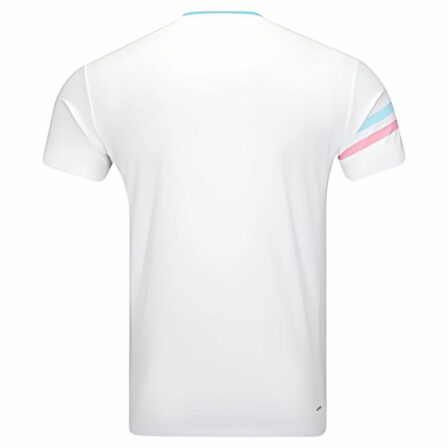 Li-Ning-AAYV051-2-Players-T-shirt-White-2