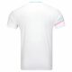 Li-Ning-AAYV051-2-Players-T-shirt-White-2