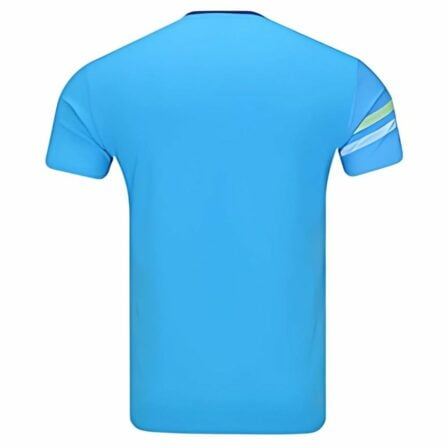 Li-Ning-AAYV051-4-Players-T-shirt-Blue-2