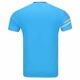 Li-Ning-AAYV051-4-Players-T-shirt-Blue-2