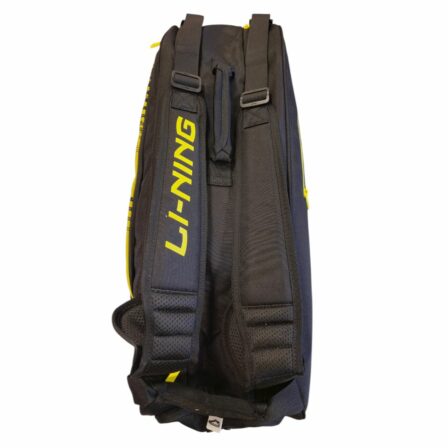 Li-Ning-ABLV029-1-Fade-Bag-Black-Badminton-bag