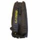 Li-Ning-ABLV029-1-Fade-Bag-Black-Badminton-bag