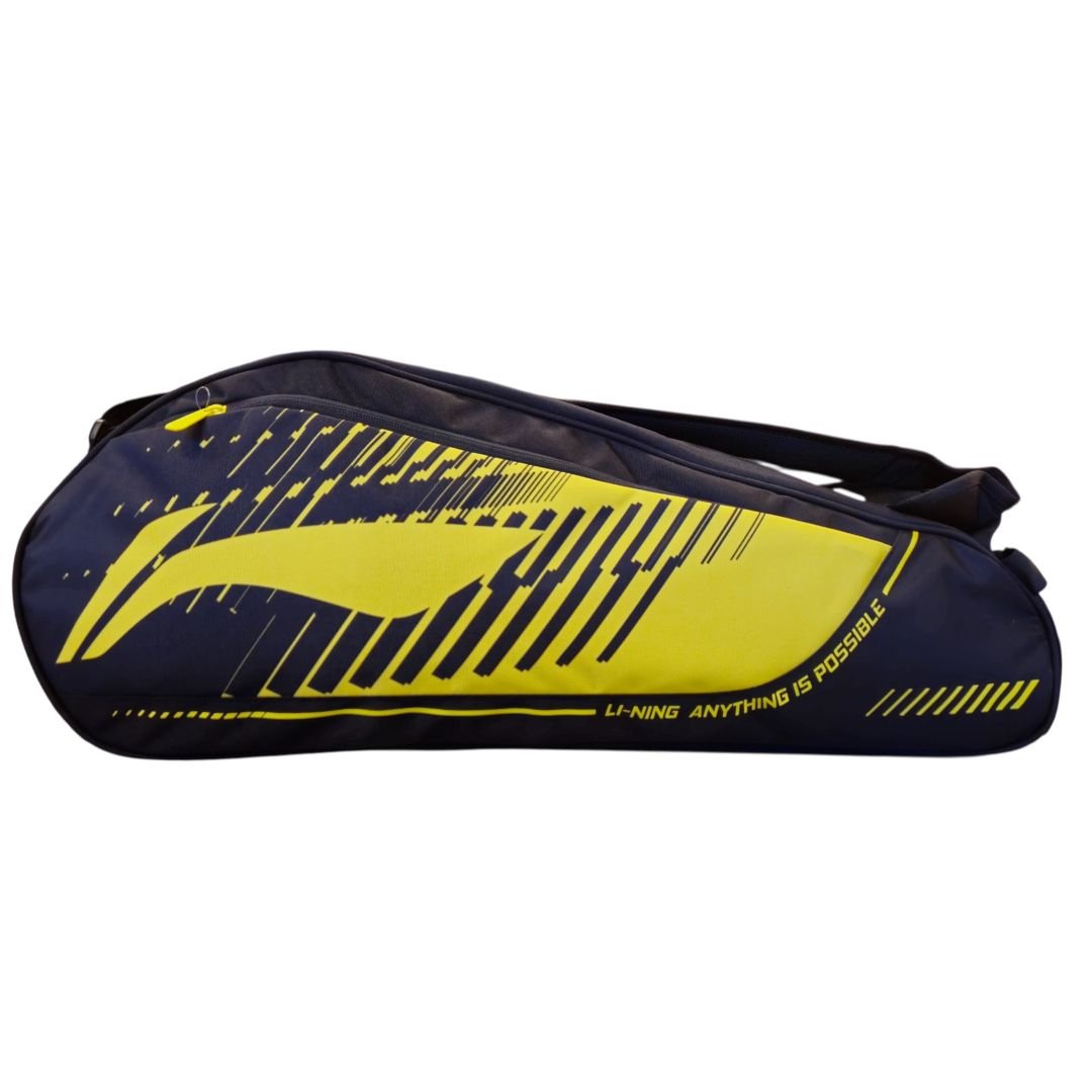 Li-Ning-ABLV029-1-Fade-Bag-Black-Badmintontaske