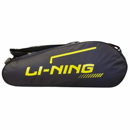 Li-Ning-ABLV029-1-Fade-Bag-Black-Badmintonvaska