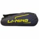 Li-Ning-ABLV029-1-Fade-Bag-Black-Badmintonvaska