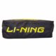 Li-Ning-ABLV029-1-Fade-Bag-Black-Sac-de-badminton