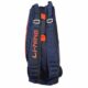 Li-Ning-ABLV029-3-Fade-Bag-White-Badminton-bag