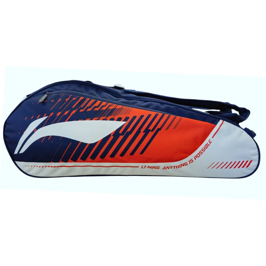 Li-Ning-ABLV029-3-Fade-Bag-White-Badmintontaske