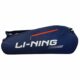 Li-Ning-ABLV029-3-Fade-Bag-White-Badmintonvaska