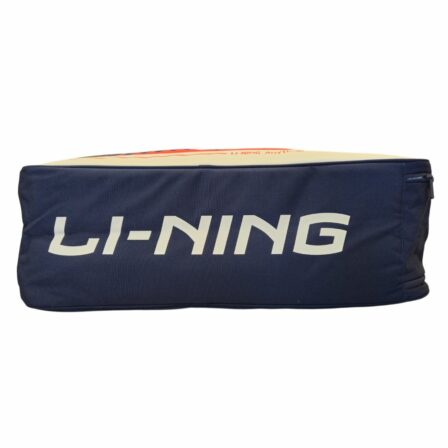 Li-Ning-ABLV029-3-Fade-Bag-White-Sac-de-Badminton