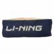 Li-Ning-ABLV029-3-Fade-Bag-White-Sac-de-Badminton