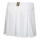 Li-Ning-ASKV012-2-International-Skirt-White-2