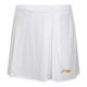 Li-Ning-ASKV012-2-International-Skirt-White