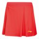 Li-Ning-ASKV012-5-International-Skirt-Red