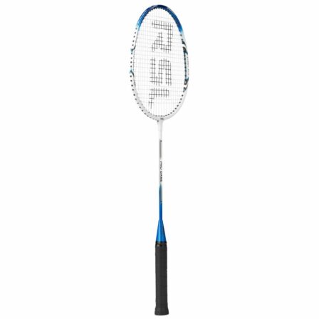 RSL-Pro-Game-Badmintonketcher