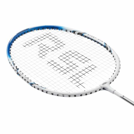 RSL-Pro-Game-Badmintonracket