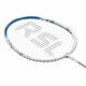 RSL-Pro-Game-Badmintonracket