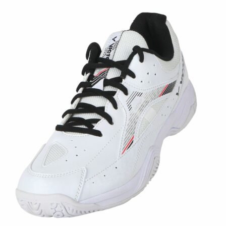 Victor-A170II-White-Black-Badmintonschuhe
