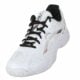 Victor-A170II-White-Black-Badmintonschuhe