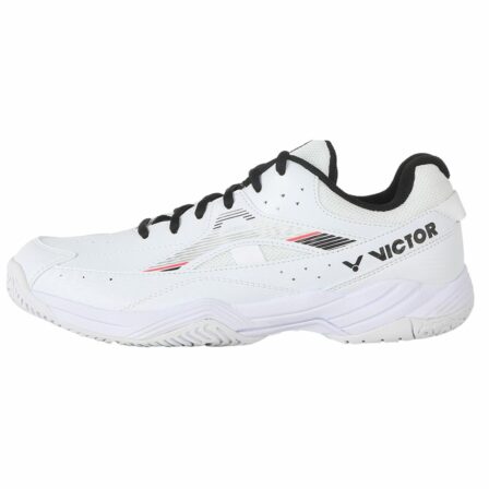 Victor-A170II-White-Black-Badmintonsko