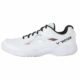 Victor-A170II-White-Black-Badmintonsko