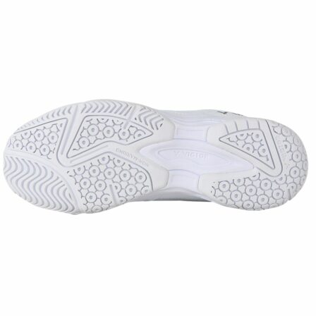 Victor-A170II-White-Black-Chaussures-de-badminton