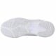 Victor-A170II-White-Black-Chaussures-de-badminton