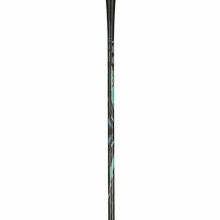 Victor-Auraspeed-100X-Ultra-Badminton-racket