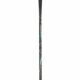 Victor-Auraspeed-100X-Ultra-Badminton-racket