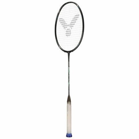 Victor-Auraspeed-100X-Ultra-Badmintonketcher