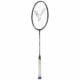 Victor-Auraspeed-100X-Ultra-Badmintonketcher