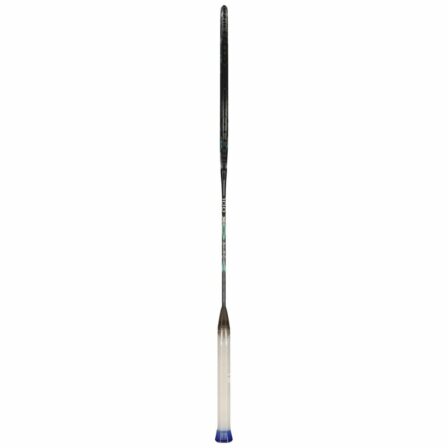 Victor-Auraspeed-100X-Ultra-Badmintonracket