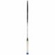 Victor-Auraspeed-100X-Ultra-Badmintonracket