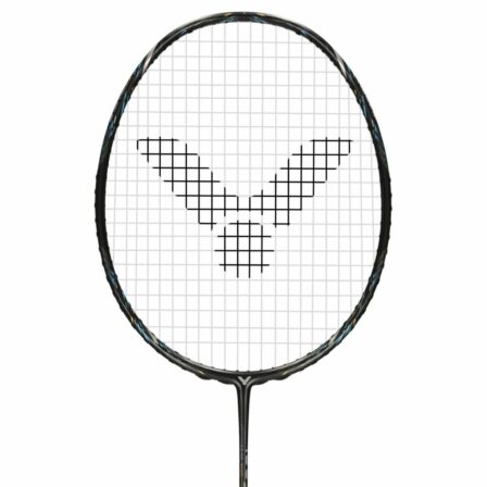 Victor-Auraspeed-100X-Ultra-Badmintonschlager