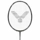 Victor-Auraspeed-100X-Ultra-Badmintonschlager