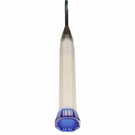 Victor-Auraspeed-100X-Ultra-Raquette-de-badminton
