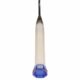 Victor-Auraspeed-100X-Ultra-Raquette-de-badminton
