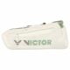 Victor-BR5223-Warm-White-Green