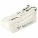 Victor-BR5223-Warm-White-Green-Badmintontas
