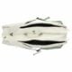 Victor-BR5223-Warm-White-Green-Badmintontasche