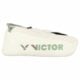 Victor-BR5223-Warm-White-Green-Badmintontaske