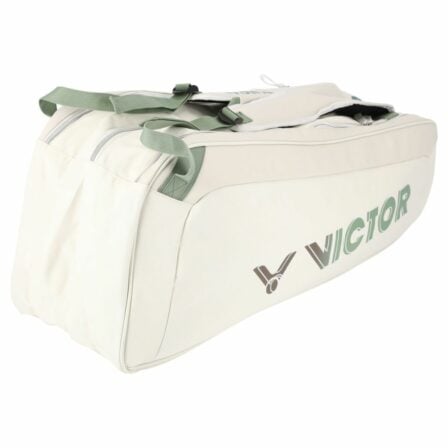 Victor-BR5223-Warm-White-Green-Badmintonvaska