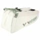 Victor-BR5223-Warm-White-Green-Badmintonvaska