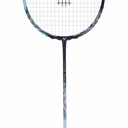 Victor-Thruster-Merak-Badminton-racket