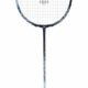 Victor-Thruster-Merak-Badminton-racket