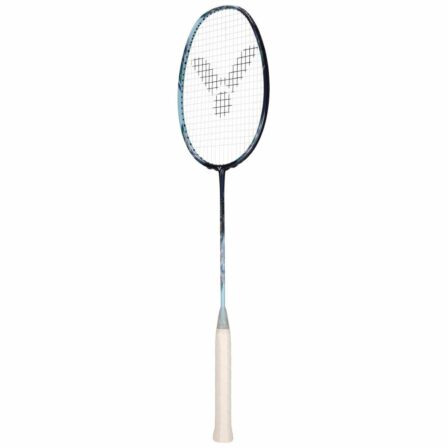 Victor-Thruster-Merak-Badmintonketcher