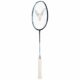 Victor-Thruster-Merak-Badmintonketcher