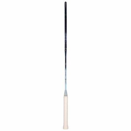 Victor-Thruster-Merak-Badmintonracket